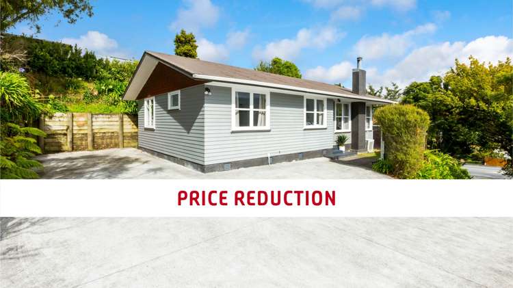 1310 Fergusson Drive Brown Owl_0