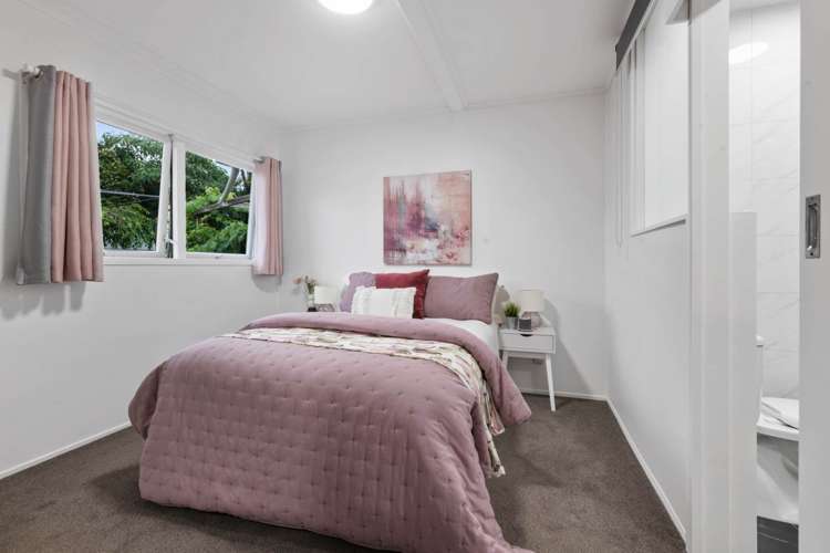 22 Whitford Park Road Whitford_12