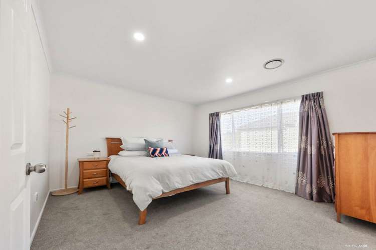 4 Duntrune Road Flat Bush_6