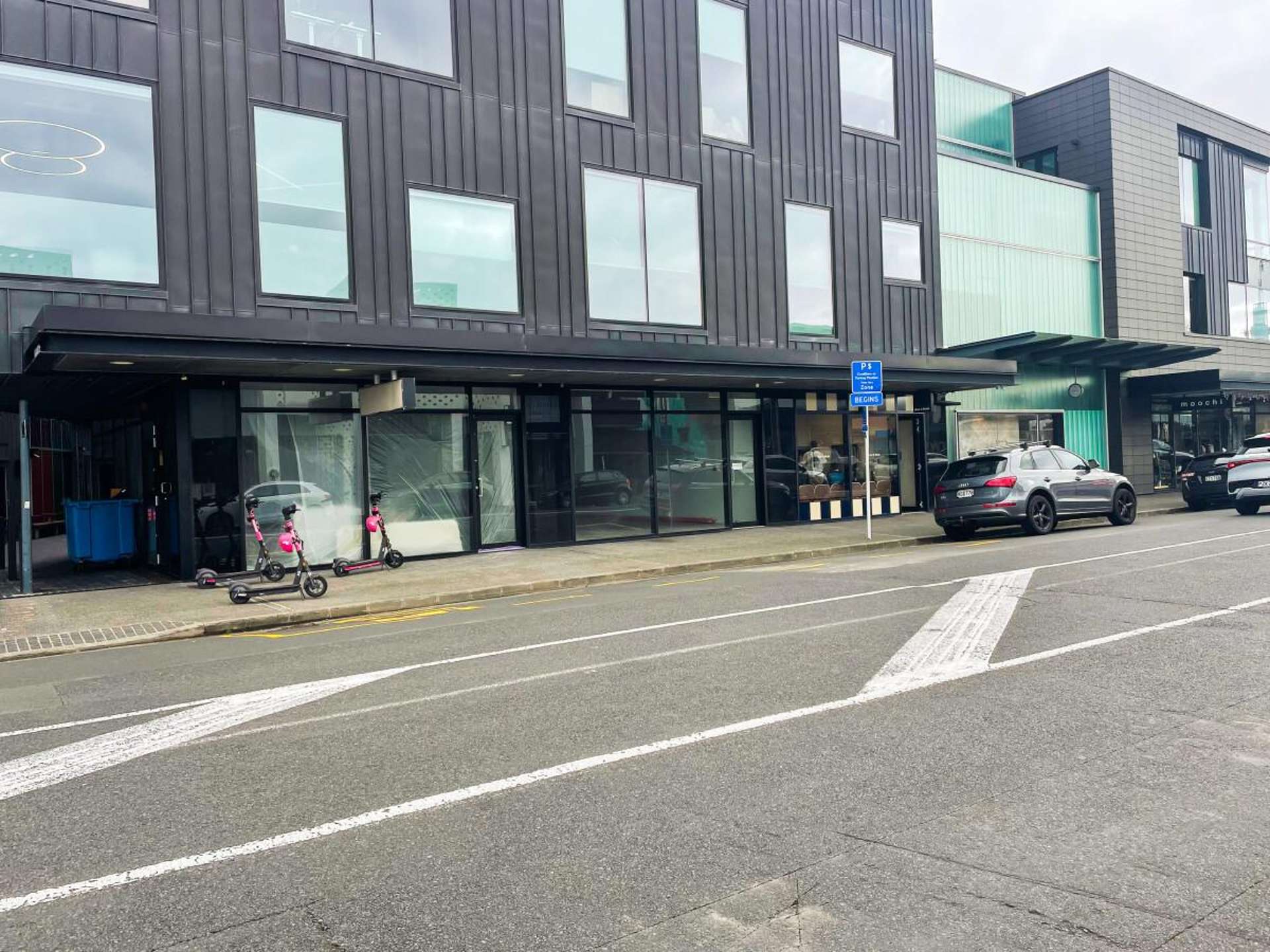 130 Ponsonby Road Ponsonby_0