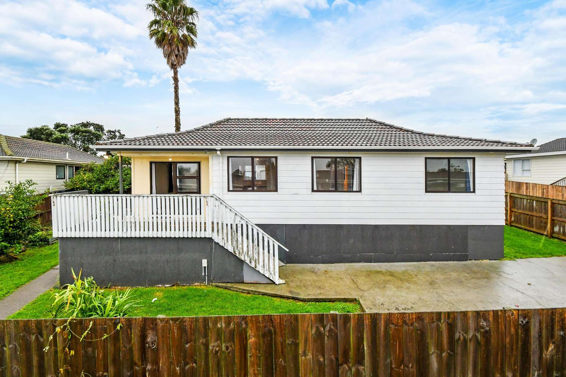 3/43 Taitimu Drive Weymouth_0