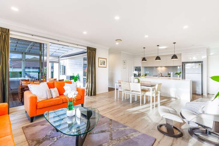 26 Korako Drive Kumeu_11