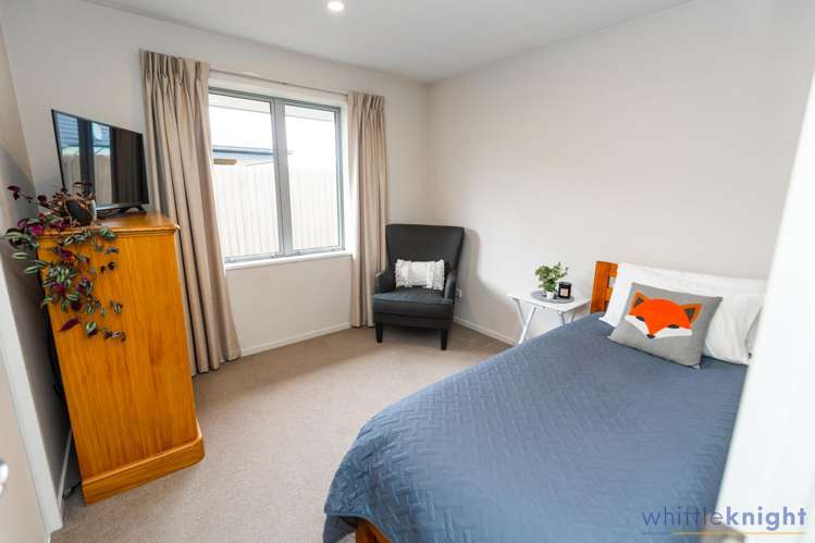 8 Richmond Avenue Halswell_15