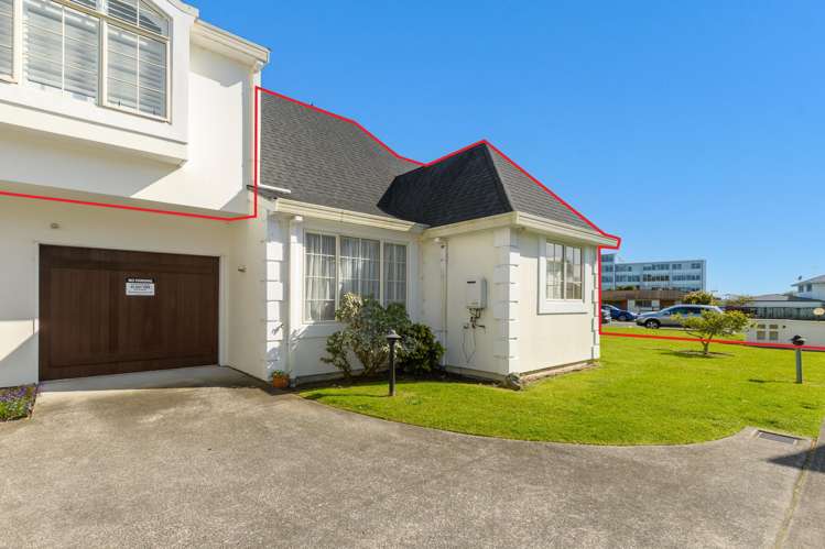 36A Fourth Avenue Tauranga_3