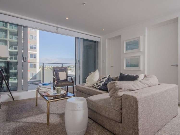 315/27 Union Street Auckland Central_3