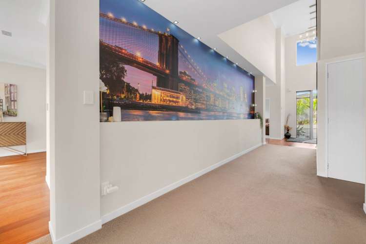 12 Liberty Crescent Beachlands_18