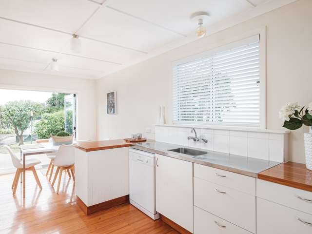 27 Abbott Street Te Hapara_1