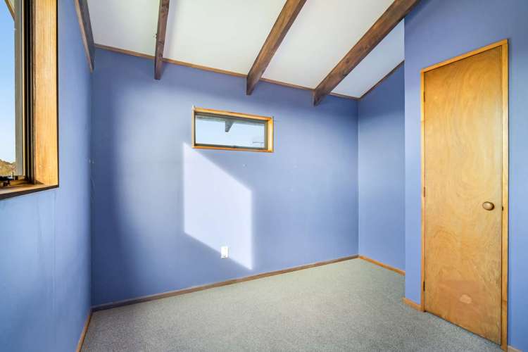 55 Tavistock Road Waipukurau and Surrounds_7