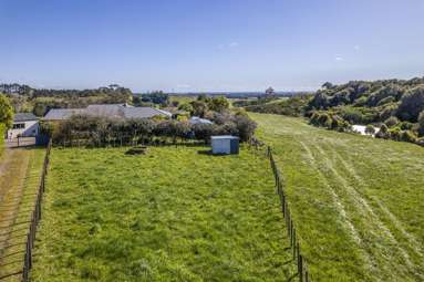 114 Ackworth Road_3