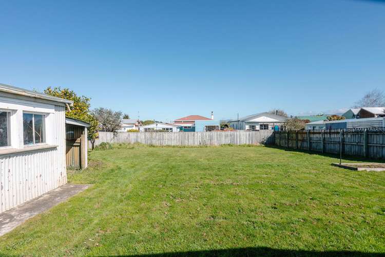 66 Allardice Street Dannevirke_18