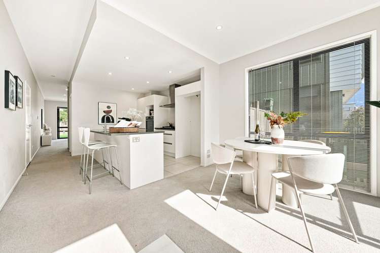 46 Mapou Road Hobsonville_4