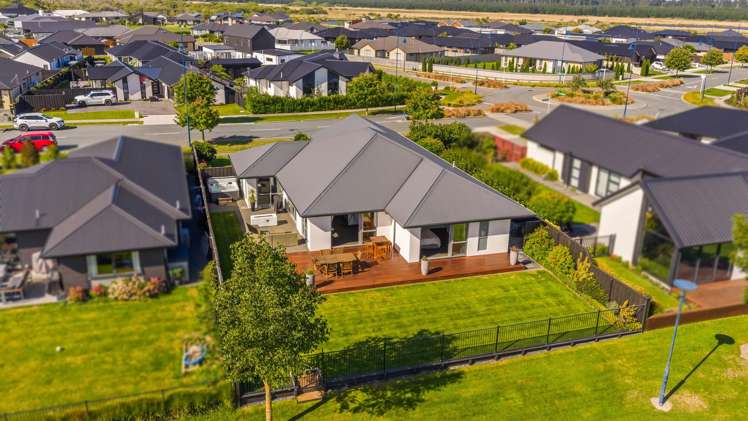 62 Tiritiri Moana Drive Pegasus_31