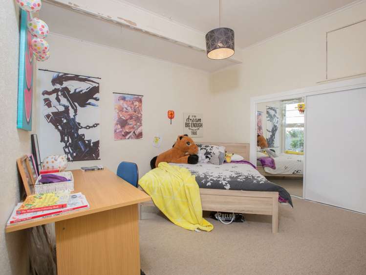 3 Lasque Place Glen Eden_7