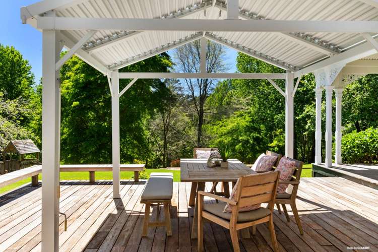 61B Pratts Road Drury_23