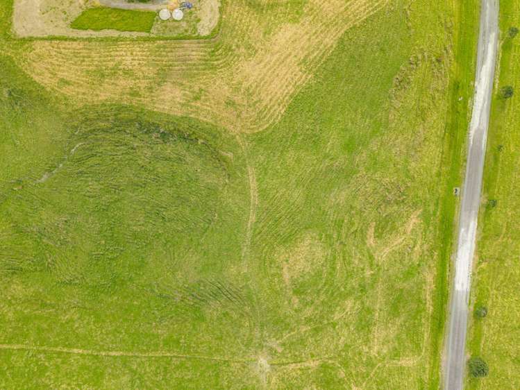 73 Hinamoki Drive Kaiwaka_6