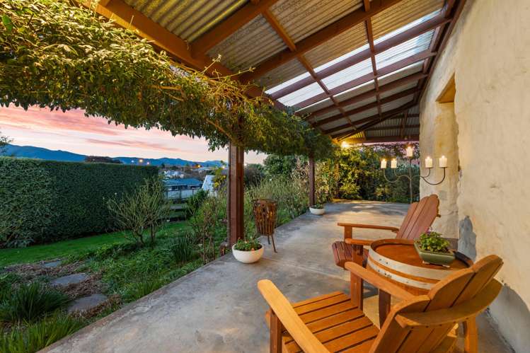 47 Inkerman Street Renwick_25