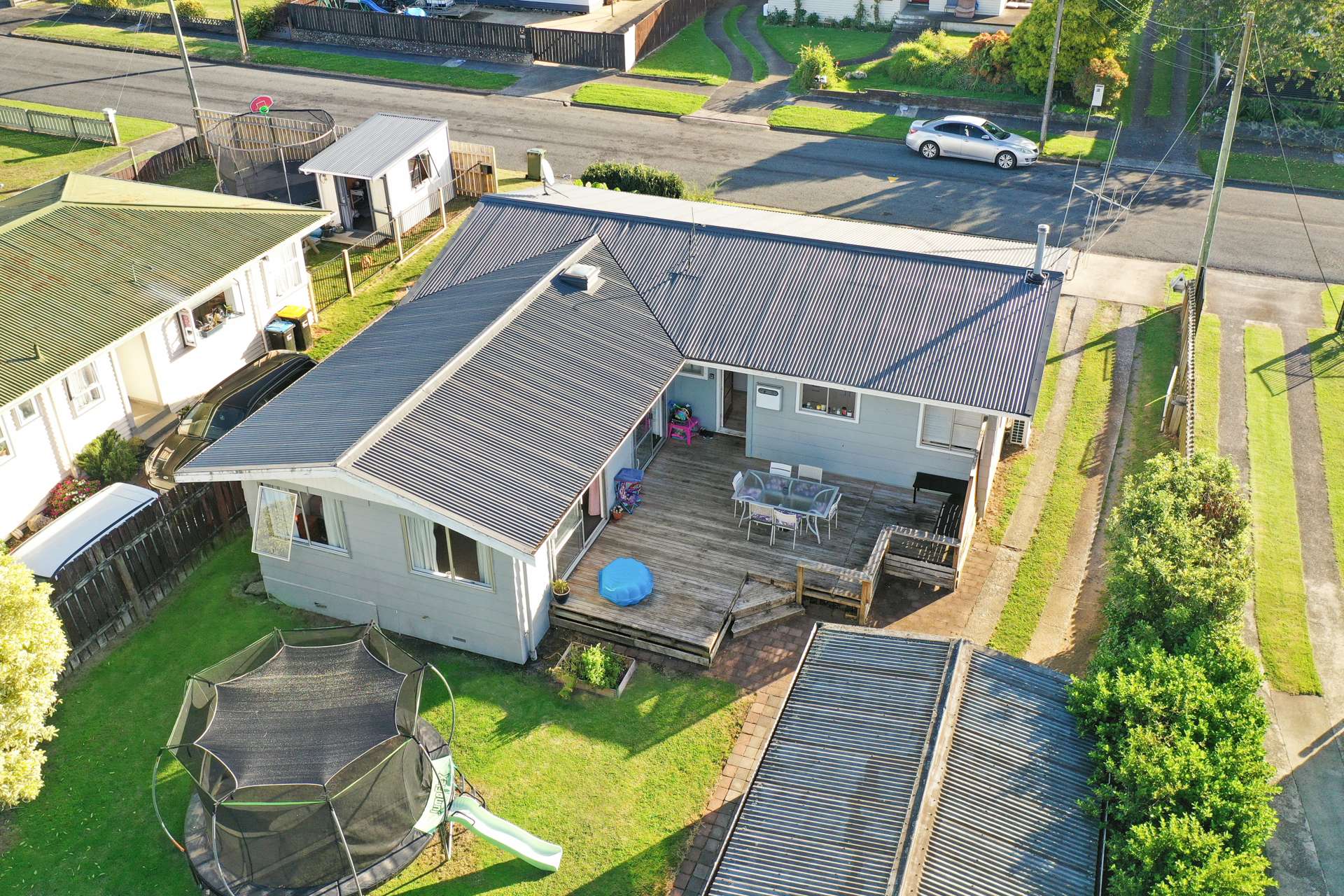 59 Spinley Street Te Awamutu_0