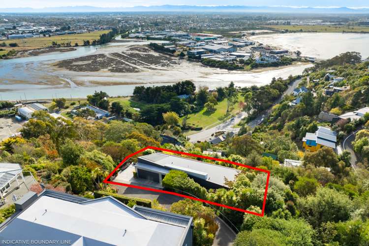 12a Valley View Mount Pleasant_27