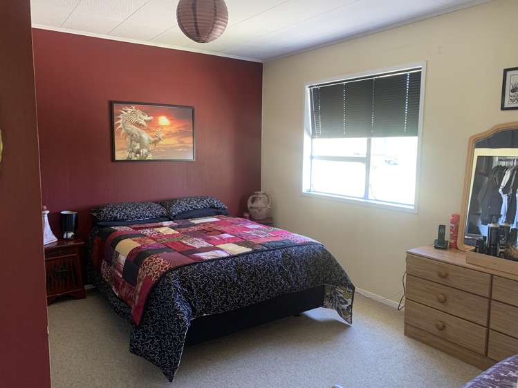 2025 State Highway 1 Awanui_10