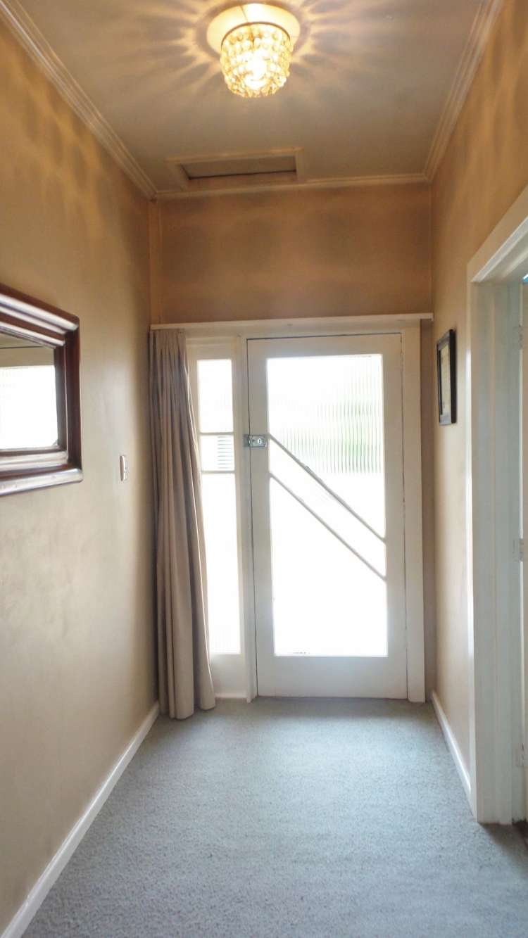 20 Princes Street Temuka_7