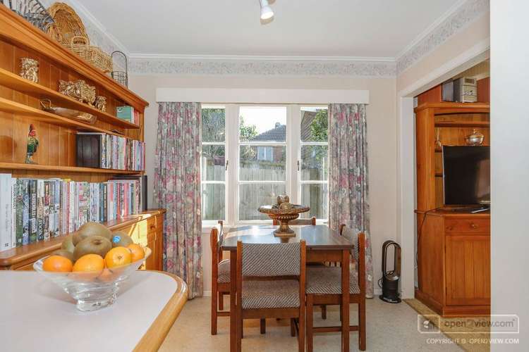 9 Ayrton Street Te Atatu South_6