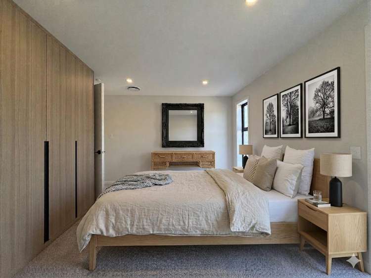 25 Awatiro Drive Kaukapakapa_21