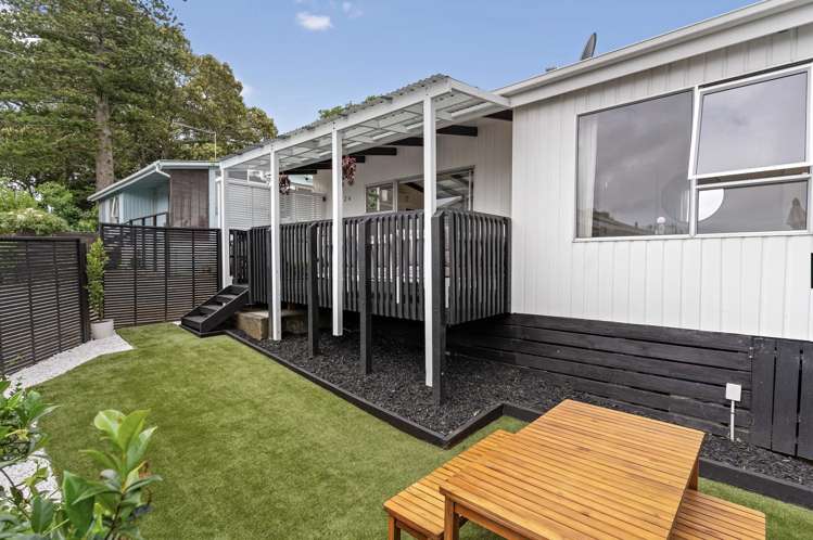 2/24 Arthur Street Onehunga_1