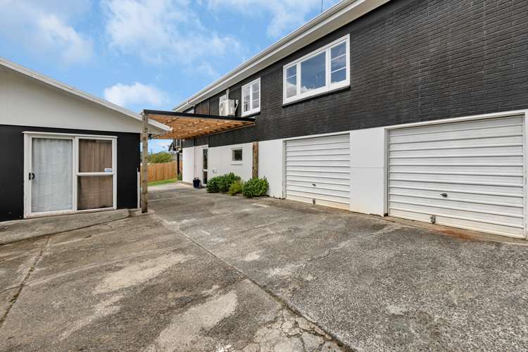 134 Morningside Road Morningside_22