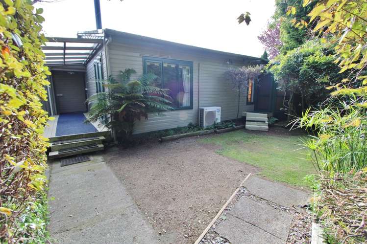 12 Granton Place Tokoroa_18