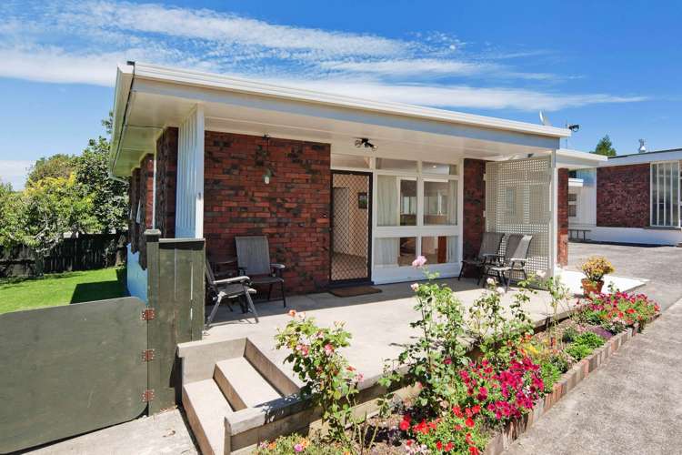 1/3 Glenside Avenue Pakuranga_2