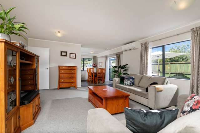 9a Matai Road Stanmore Bay_1