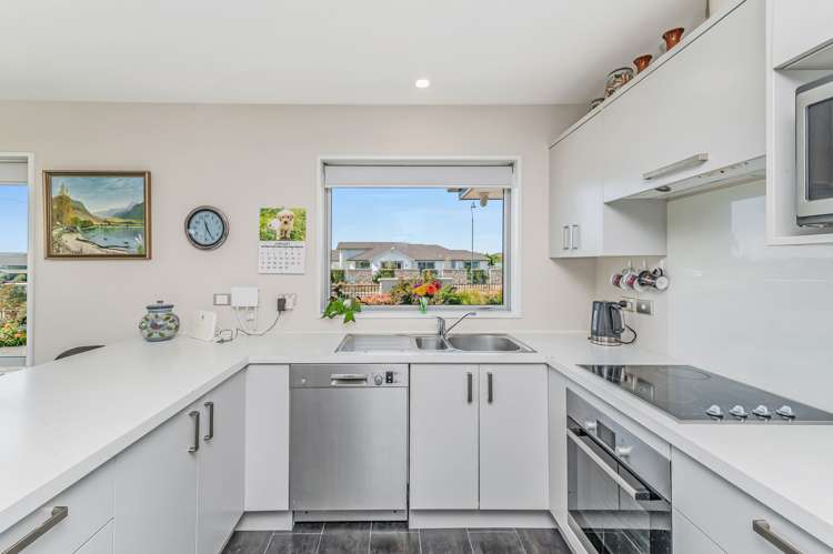 77 Manse Road Leeston_9