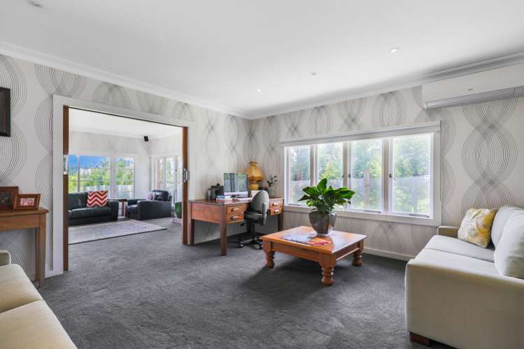 37a Taurangaruru Road Waiuku_4