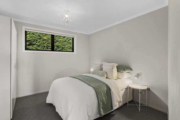 259 Kennedys Bush Road Kennedys Bush_17