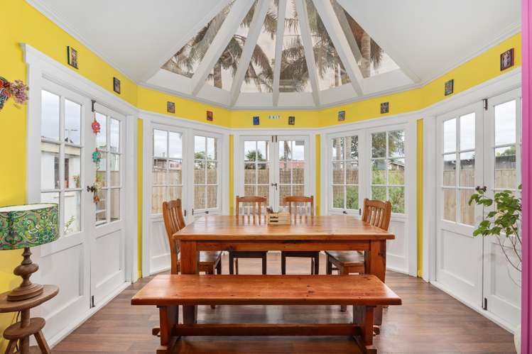 2a Mill Road Whitianga_7