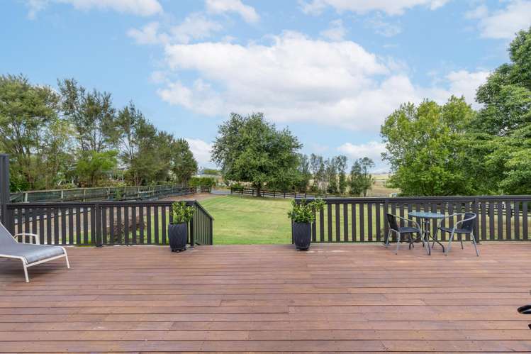 12 Ryburn Road Ohaupo_23