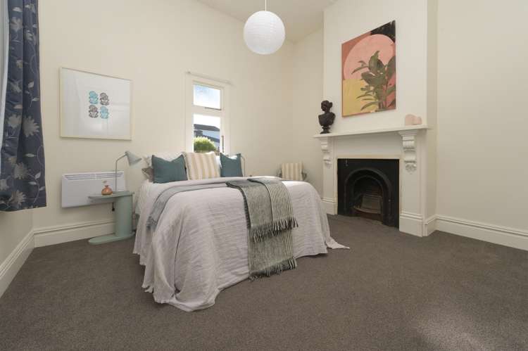 15 Harper Street Nelson City_7