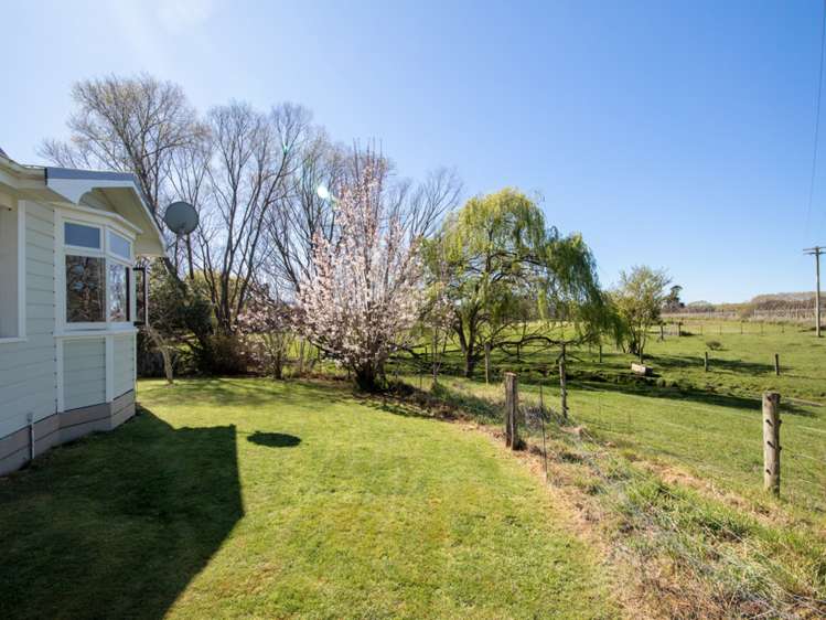39 Kahu Way Hawkesbury_14