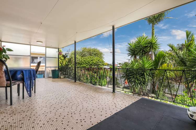 59 Rogers Road Manurewa_2