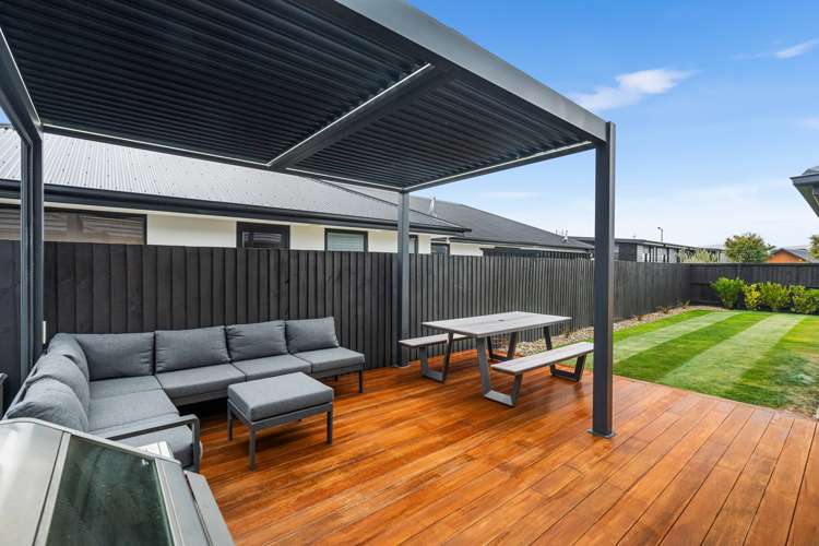 20 Halpin Drive Lincoln_21