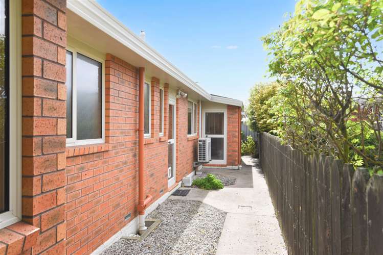 26b Grove Street Saint Kilda_21