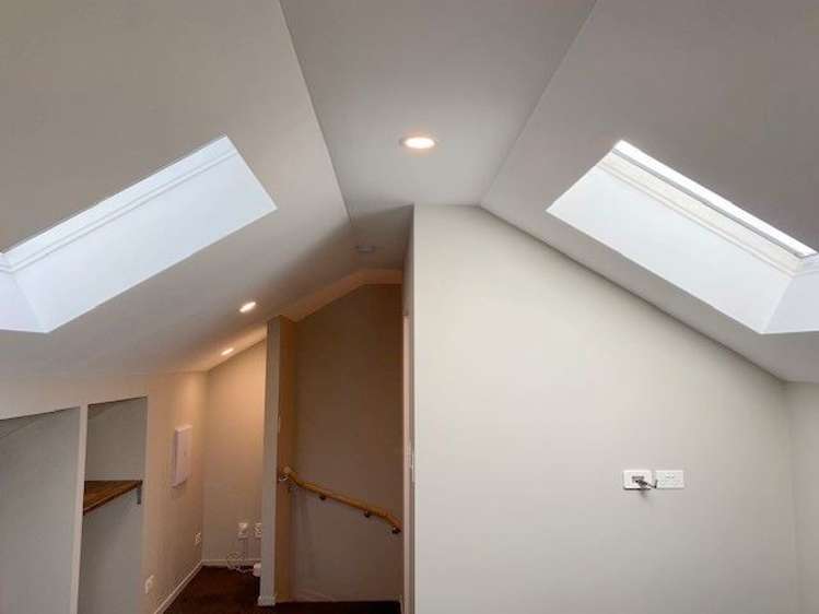 28 Kokiri Street Te Atatu South_15