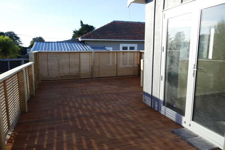 148 Marine Parade New Brighton_9