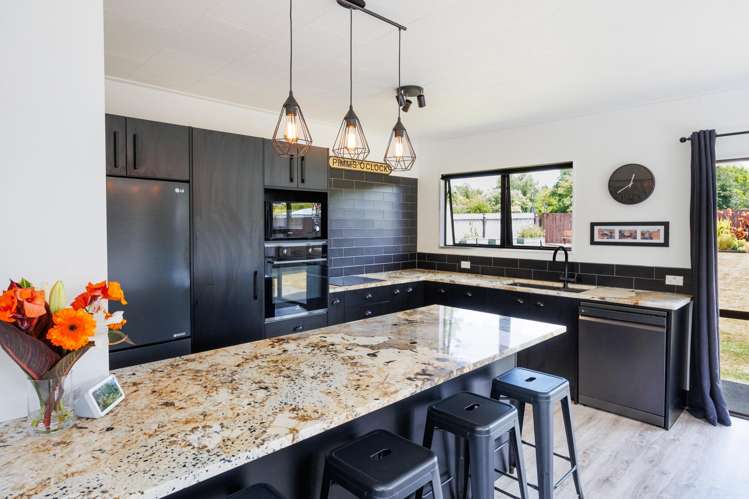 3 Tennent Court Marton_7