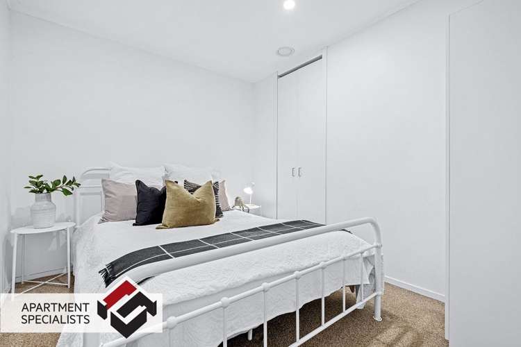 302/430 Queen Street Auckland Central_8