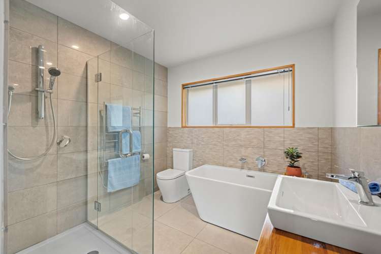 3 Semaphore Close Mount Pleasant_20