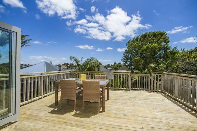 12a Kawerau Avenue Devonport_2