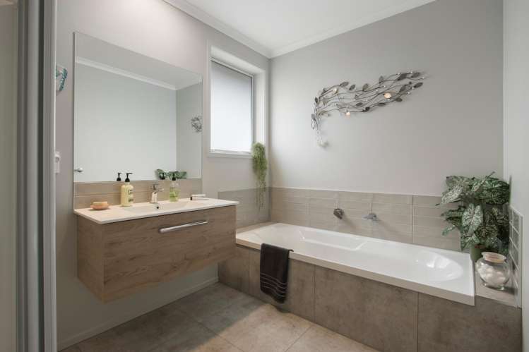 9 Opou Place Katikati_13