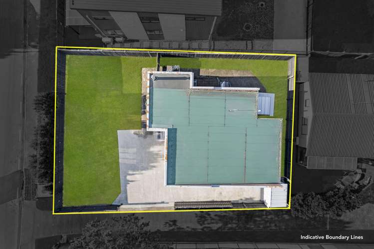 1/39 Settlement Road Papakura_19