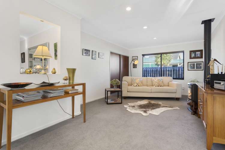 18 Park Avenue Oxford_8